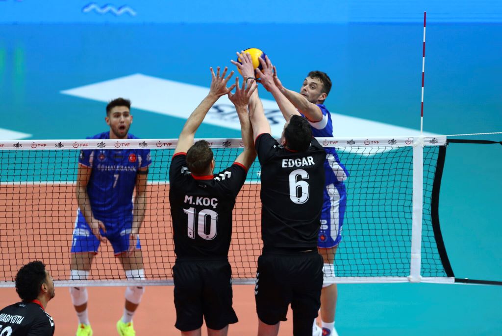 HALKBANK SPOR TOTO 8 1536x1031 1