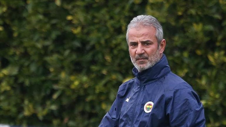 Mourinho ile Fenerbahce Performans Dususu