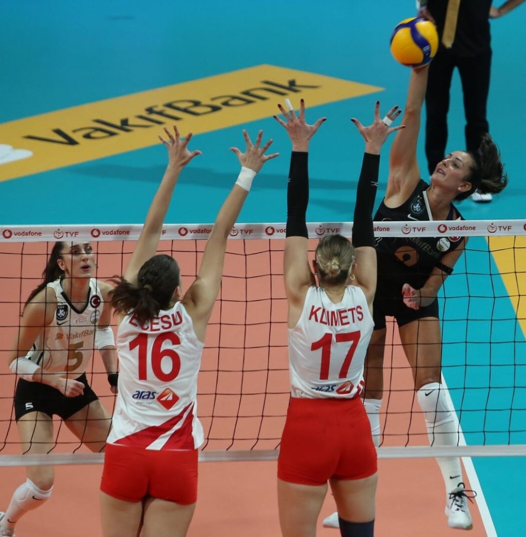 VakifBank Aras Kargo 1 1536x1122 1