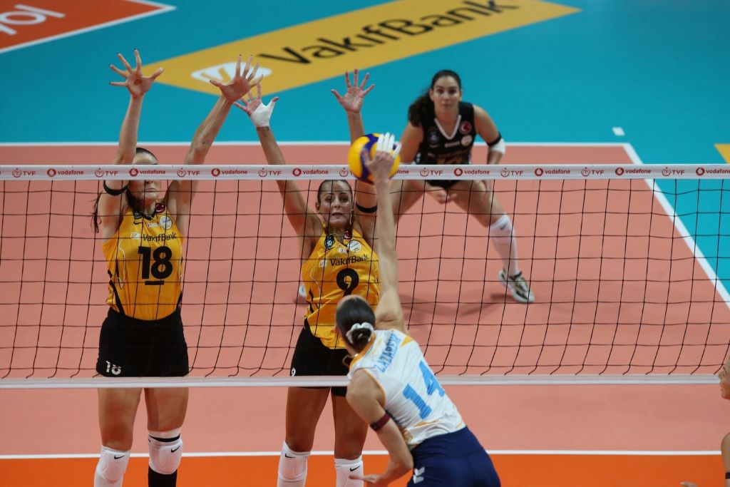 Vakifbank Kuzeyboru 1 1536x1024 1