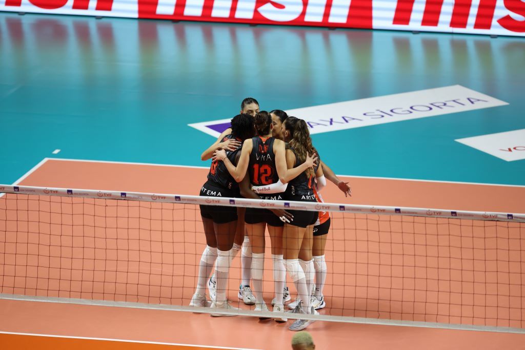 eczacibasi son