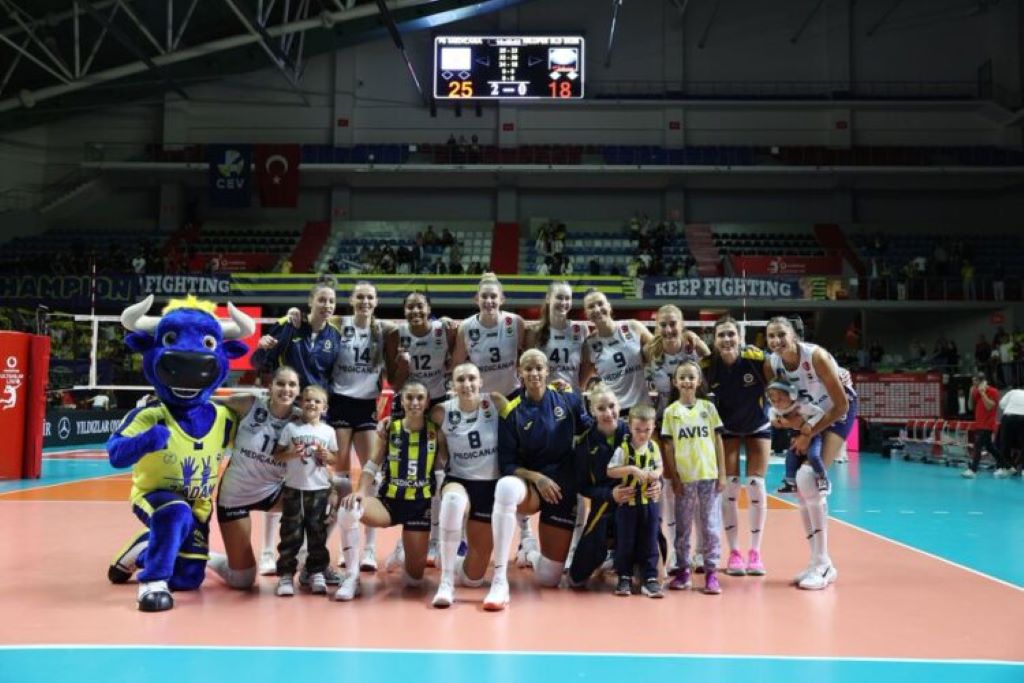 fenerbahce medicana nilufer belediyespor 5