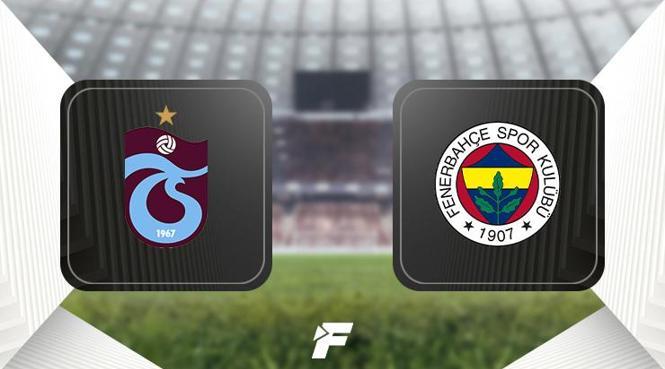 1730588168 226 Trabzonspor Fenerbahce maci oncesi son dakika gelismeleri… 0131 03 Kasim 2024