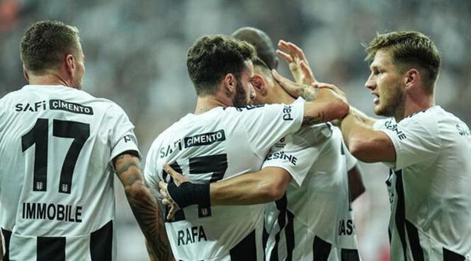 1730871366 826 Besiktas Malmo maciyla ilgili tum detaylar ve son dakika gelismeleri 0819