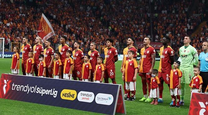 1731190809 397 Galatasaray Samsunspor maciyla ilgili tum detaylar ve son dakika gelismeleri 0104