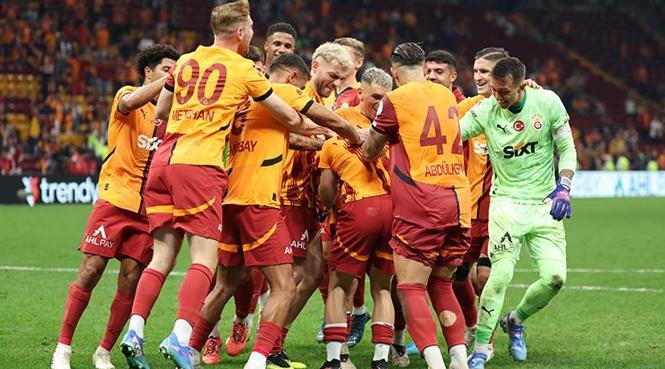 1731190809 571 Galatasaray Samsunspor maciyla ilgili tum detaylar ve son dakika gelismeleri 0104