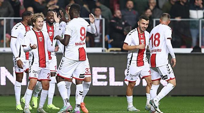 1731190809 745 Galatasaray Samsunspor maciyla ilgili tum detaylar ve son dakika gelismeleri 0104