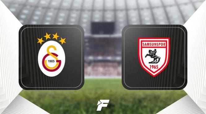 1731190809 81 Galatasaray Samsunspor maciyla ilgili tum detaylar ve son dakika gelismeleri 0104