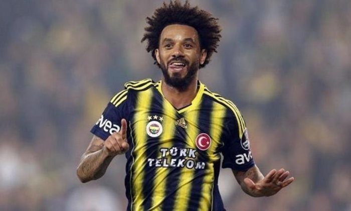 Cristian Baroni’nin Trabzonspor Paylaşımı Gündem Oldu!