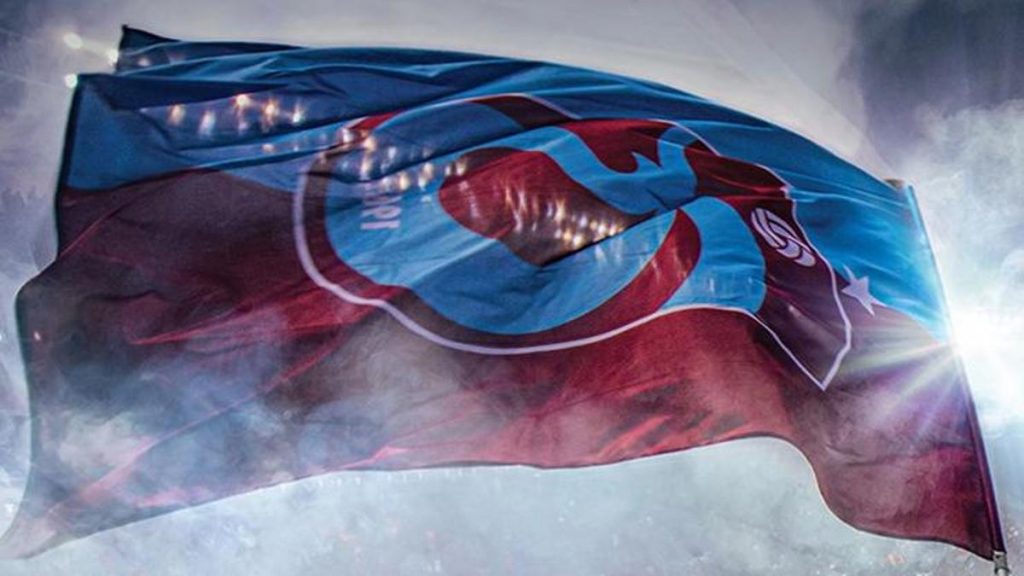 Trabzonspor’un Genel Kurul Tarihleri Açıklandı!