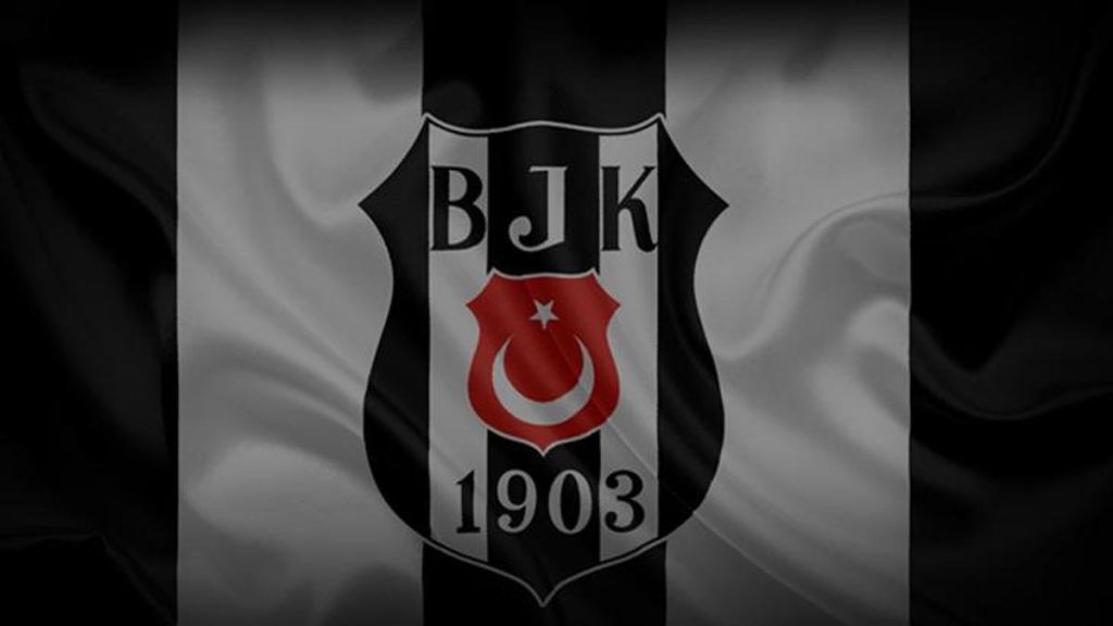 Beşiktaş-Maccabi Tel Aviv Maçı Tarafsız Ülkede Oynanacak