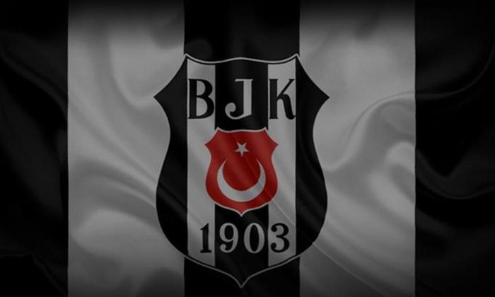 Beşiktaş-Maccabi Tel Aviv Maçı Tarafsız Ülkede Oynanacak