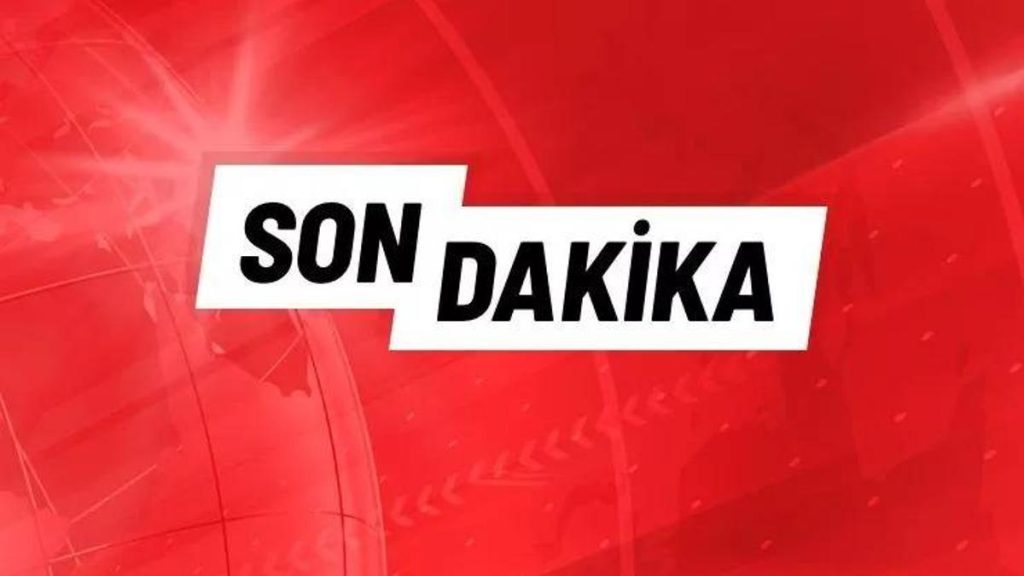 Beşiktaş-Maccabi Maçı Tarafsız Ülkede Oynanacak!