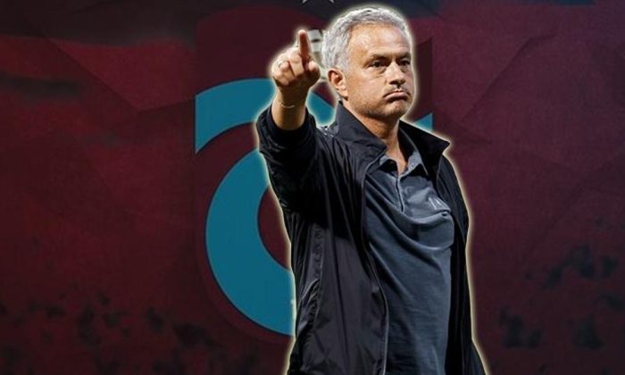 Mourinho’ya Şener’den Olay Yorumu: Şımarık!