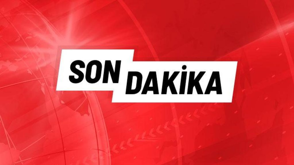 Alanyaspor, Fatih Tekke ile yolları ayırdı!