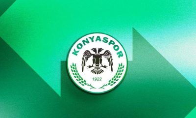 Konyaspor, vergi borcuyla puan silme tehlikesi yaşıyor!