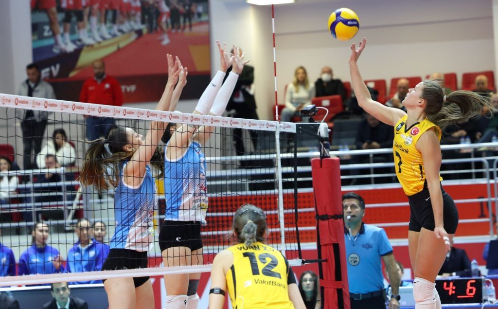 Nilufer Vakifbank 1536x953 1