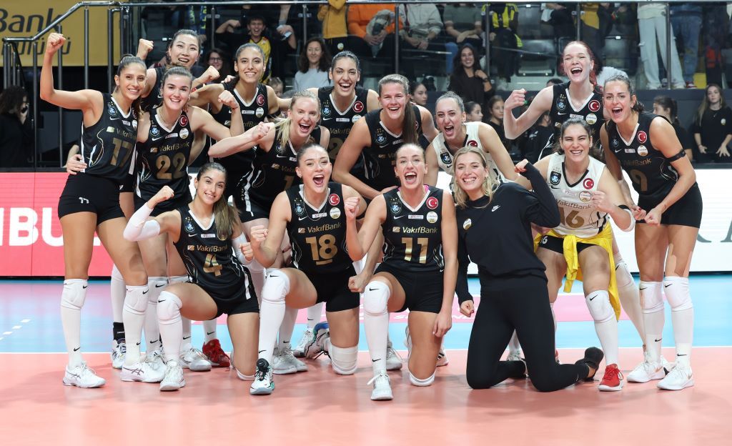 VAKIFBANK