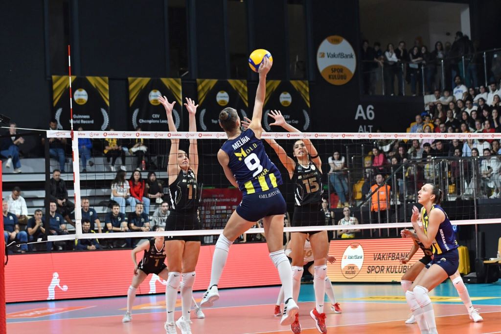 VakifBank Fenerbahce 4 1536x1024 1