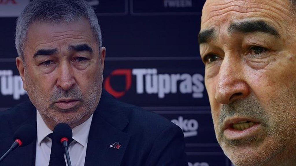 Aybaba’dan Arat’a Sert Yanıt: Yalan Söylüyor!