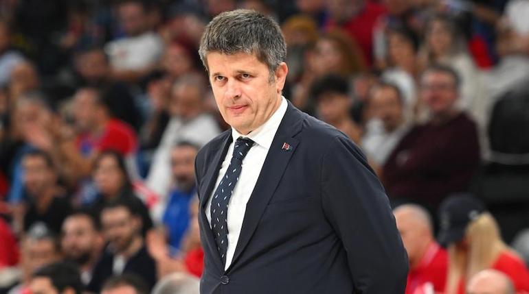 Turkish Airlines EuroLeaguede 18 hafta basliyor Temsilcilerimizden Anadolu Efes acilis