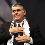 Beşiktaş’ta Yeni Dönem: Serdal Adalı’dan Beyaz Sayfa!