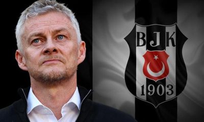 Beşiktaş, Genç Yıldız Ansu Fati’ye Göz Kırpıyor!