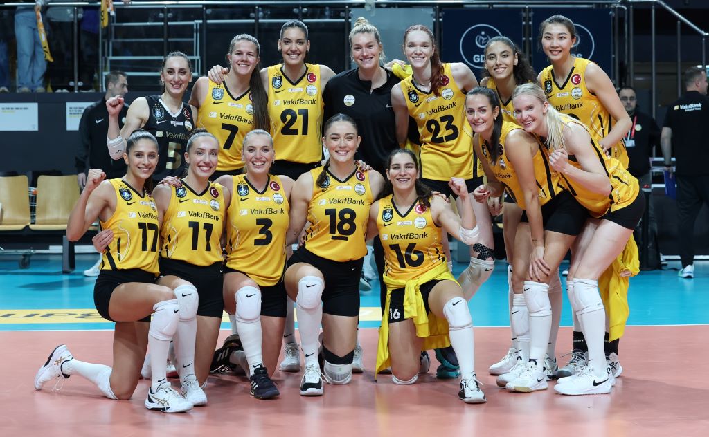 vakifbank