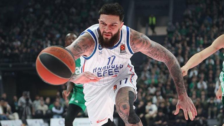 EuroLeague'de Sezonun En Değerli Oyuncusu Belli Oldu! 3 1744636810 476 Avrupanin kulupler duzeyindeki en onemli organizasyonu THY EuroLeaguede normal sezonun
