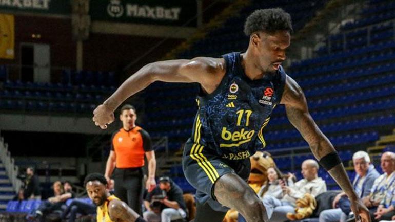 EuroLeague'de Sezonun En Değerli Oyuncusu Belli Oldu! 2 1744636810 980 Avrupanin kulupler duzeyindeki en onemli organizasyonu THY EuroLeaguede normal sezonun