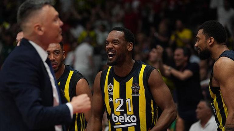 Fenerbahçe Beko EuroLeague Finali'nde Monaco'yla karşılaşacak! 4 1748094007 210 Abu Dhabideki Turkish Airlines EuroLeague Final Fourdaki temsilcimiz Fenerbahce Beko