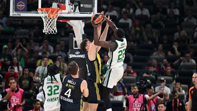 Fenerbahçe Beko EuroLeague Finali'nde Monaco'yla karşılaşacak! 2 1748094007 603 Abu Dhabideki Turkish Airlines EuroLeague Final Fourdaki temsilcimiz Fenerbahce Beko