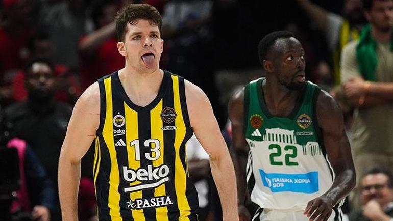 Fenerbahçe Beko EuroLeague Finali'nde Monaco'yla karşılaşacak! 3 1748094007 806 Abu Dhabideki Turkish Airlines EuroLeague Final Fourdaki temsilcimiz Fenerbahce Beko