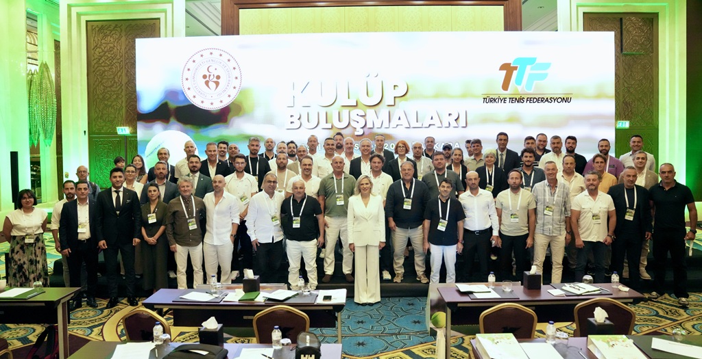 Ege Marmara Kulupleri