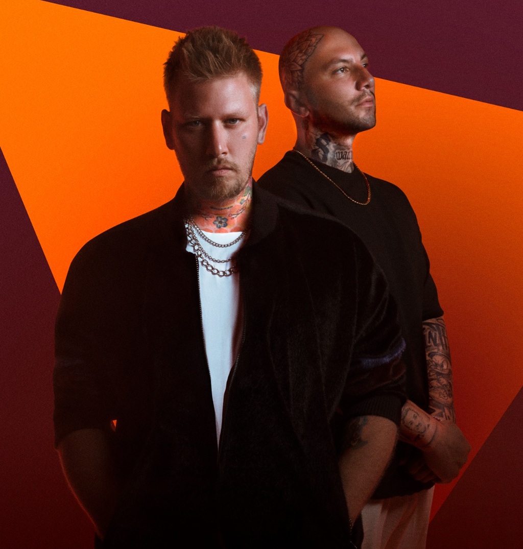 IBB Kultur Arnavutkoy 7