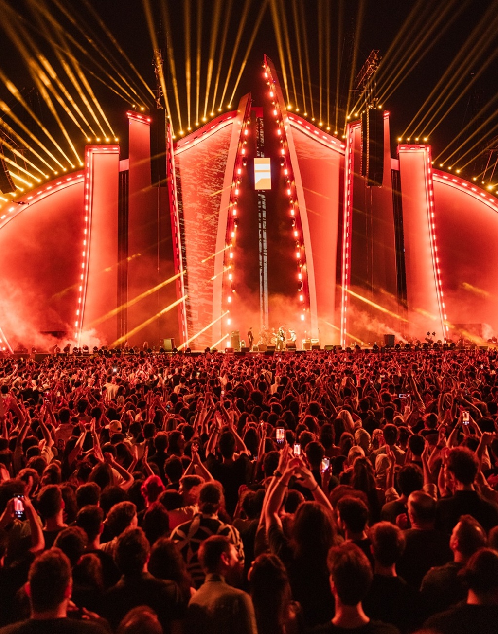 Istanbul Festivali 4