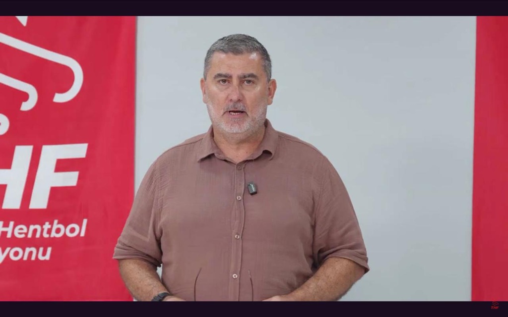 Kadinlar Süper Ligi Fikstürü ve Kadinlar Süper Kupa Eşleşmeleri Belli Oldu 2