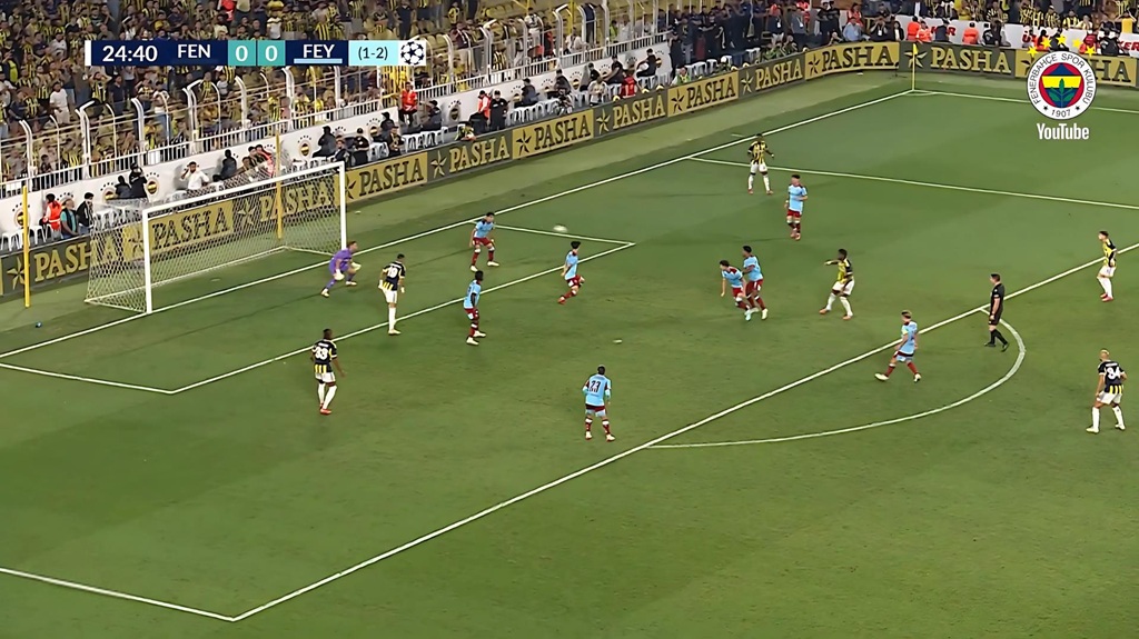 pasha mac goruntu 134444449