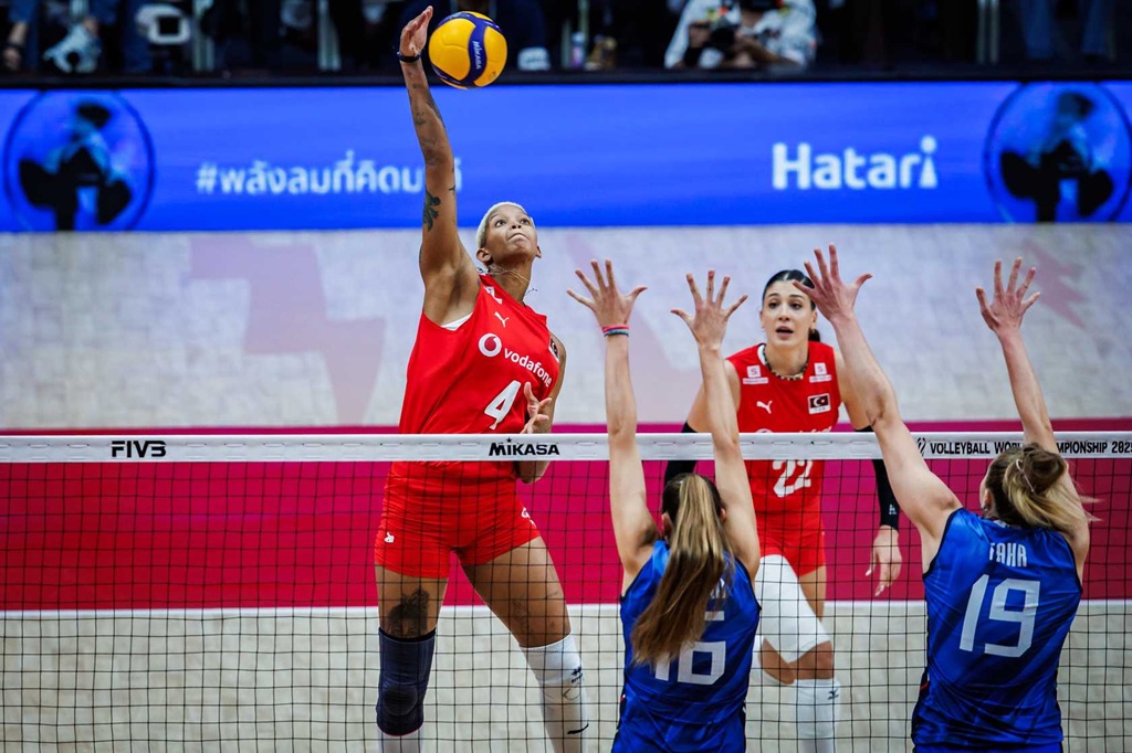 01K4J8XZP07DS6SD9T233HFH8V