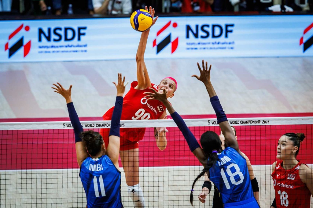 01K4J8XZQ4Y20CE9YAK1J8H3VM