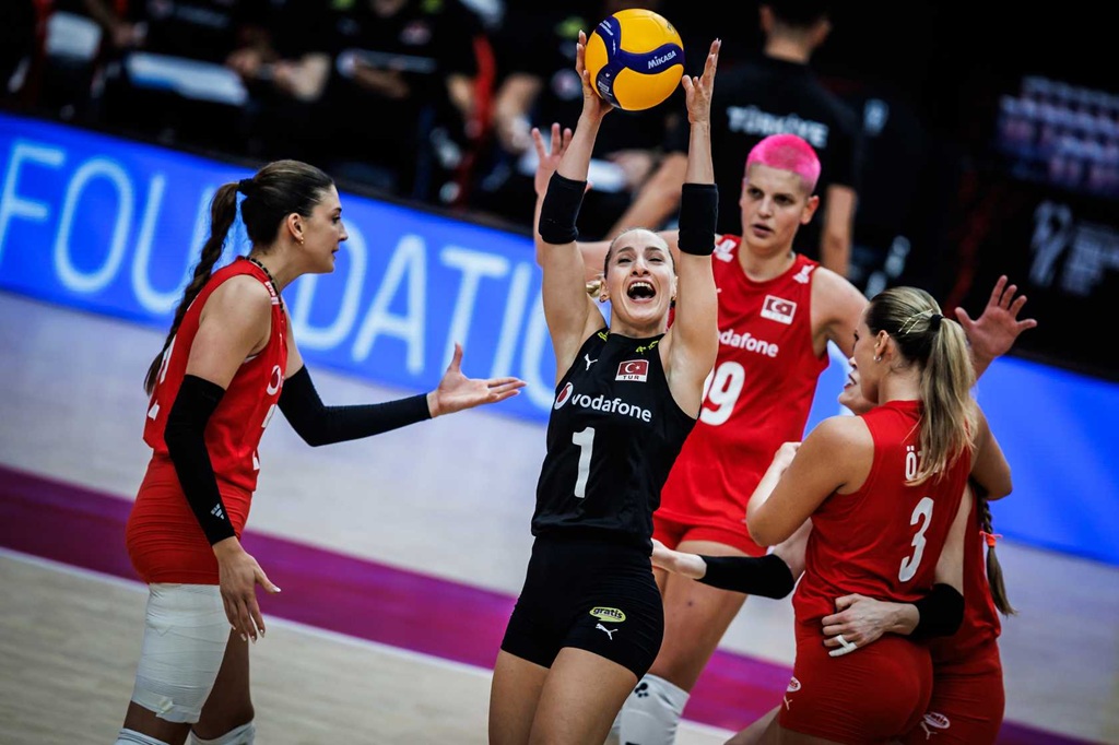 01K4J8XZRVYD8XP6902T3JHCN1