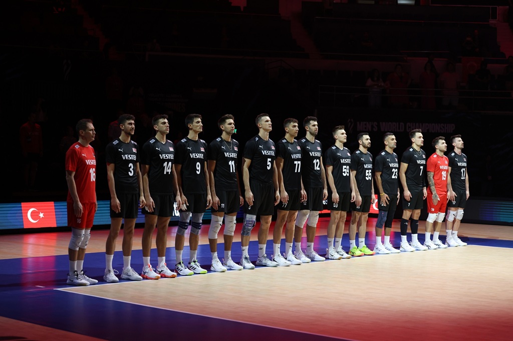 01K5BA91Z1PT0RJBQQPNM3K5DN