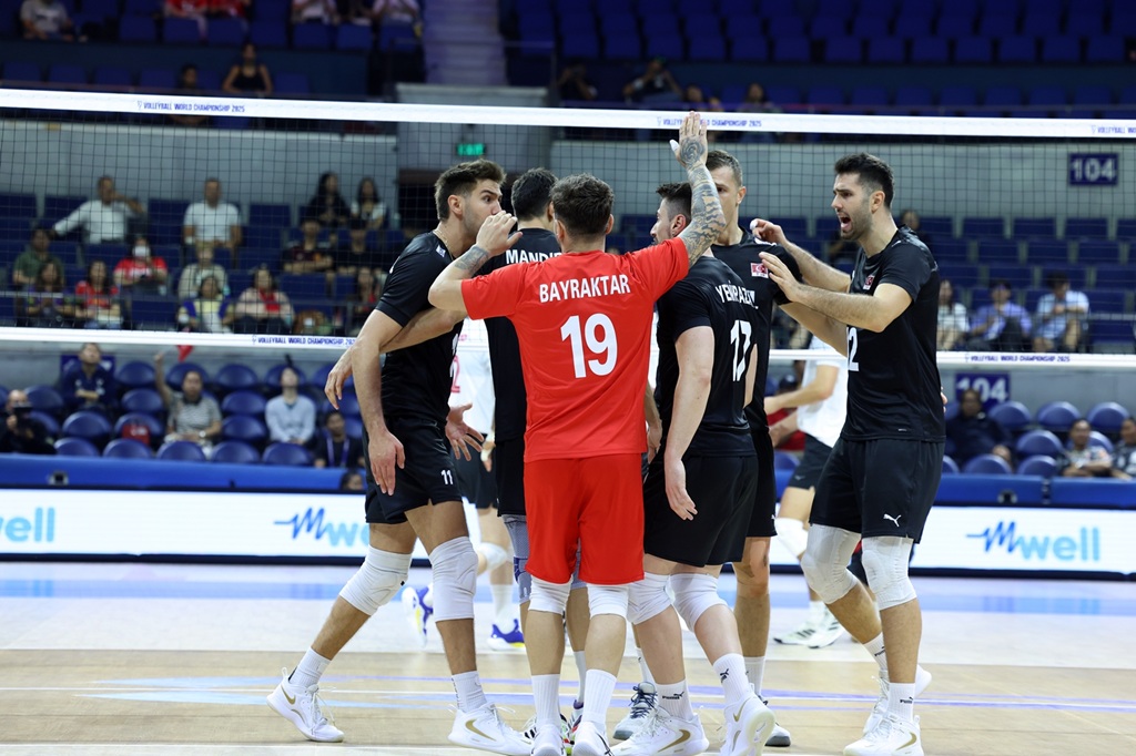 01K5BA920WAHF0E0V2H9EMRF3H