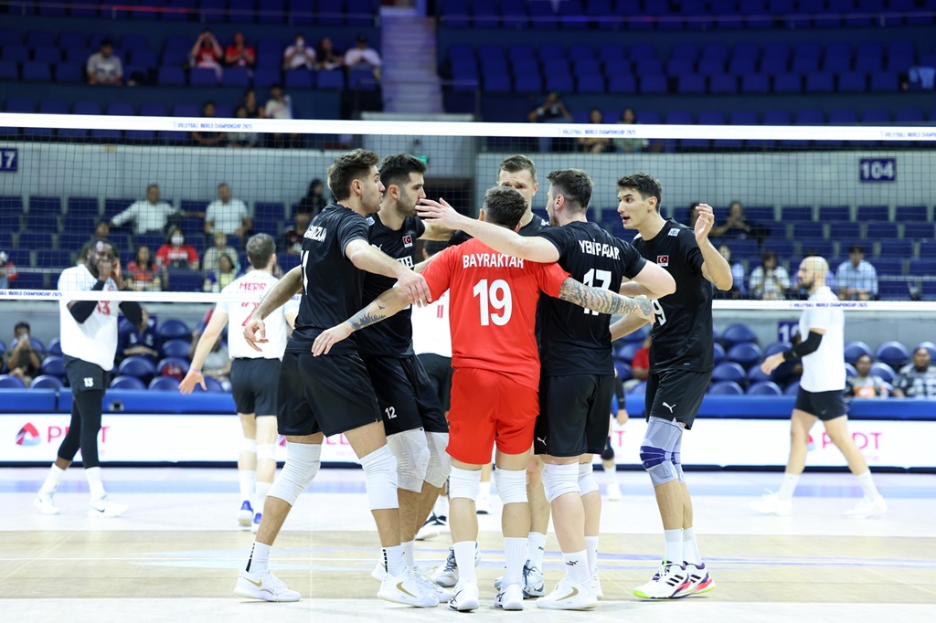 01K5BA921E1DN0APKWB98G7JF6