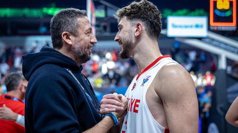 1756913347 619 2025 Avrupa Basketbol Sampiyonasi A Grubu 5 ve son macinda