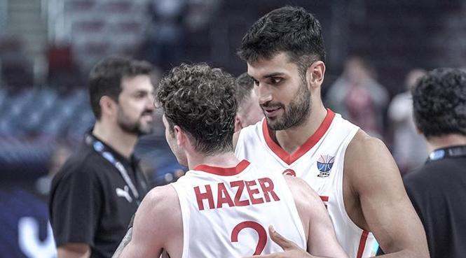 1757777647 380 Yunanistan Turkiye macina dair son dakika gelismeleri…221712 Eylul 20253 ceyrekte 21