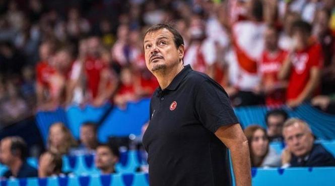 1757777647 644 Yunanistan Turkiye macina dair son dakika gelismeleri…221712 Eylul 20253 ceyrekte 21