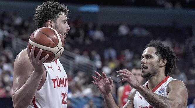 1757777647 7 Yunanistan Turkiye macina dair son dakika gelismeleri…221712 Eylul 20253 ceyrekte 21