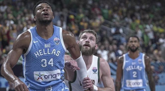 1757777647 929 Yunanistan Turkiye macina dair son dakika gelismeleri…221712 Eylul 20253 ceyrekte 21