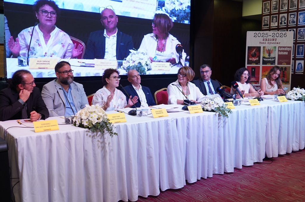 2025 2026 sezonu repertuvar aciklamasi 2